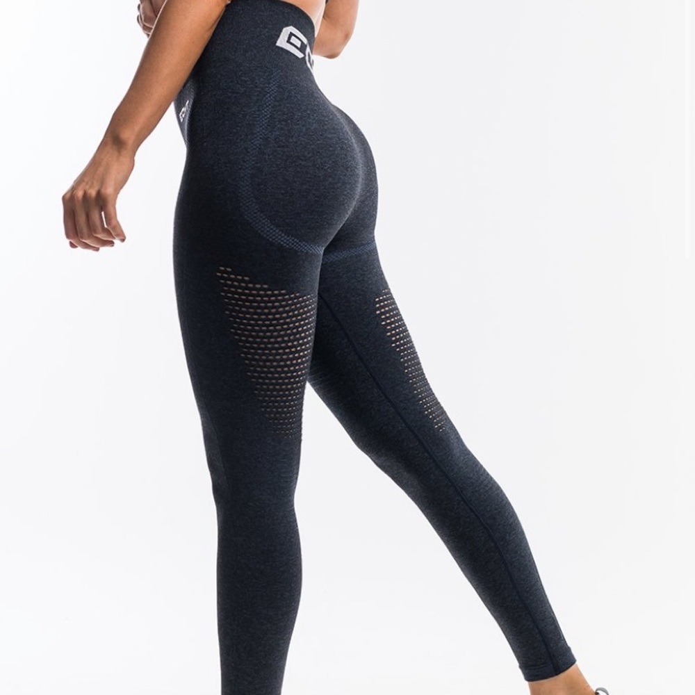 ECHT Womens Leggings